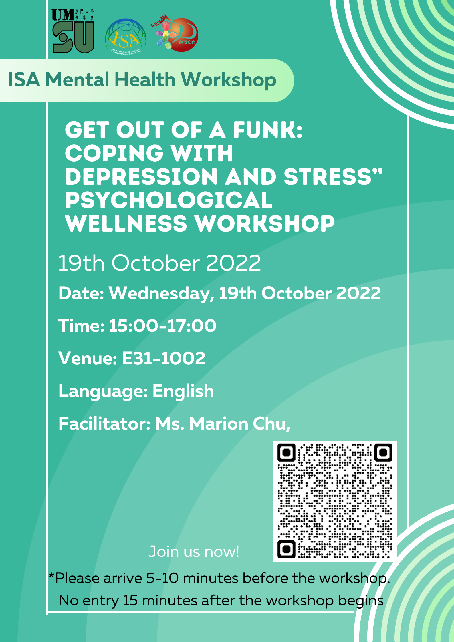 Student Counselling Section student-counselling-section