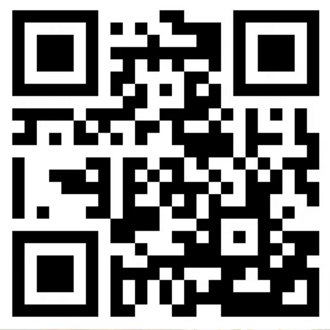 University of Macau Student Affairs Office QR Code - Scan for more information